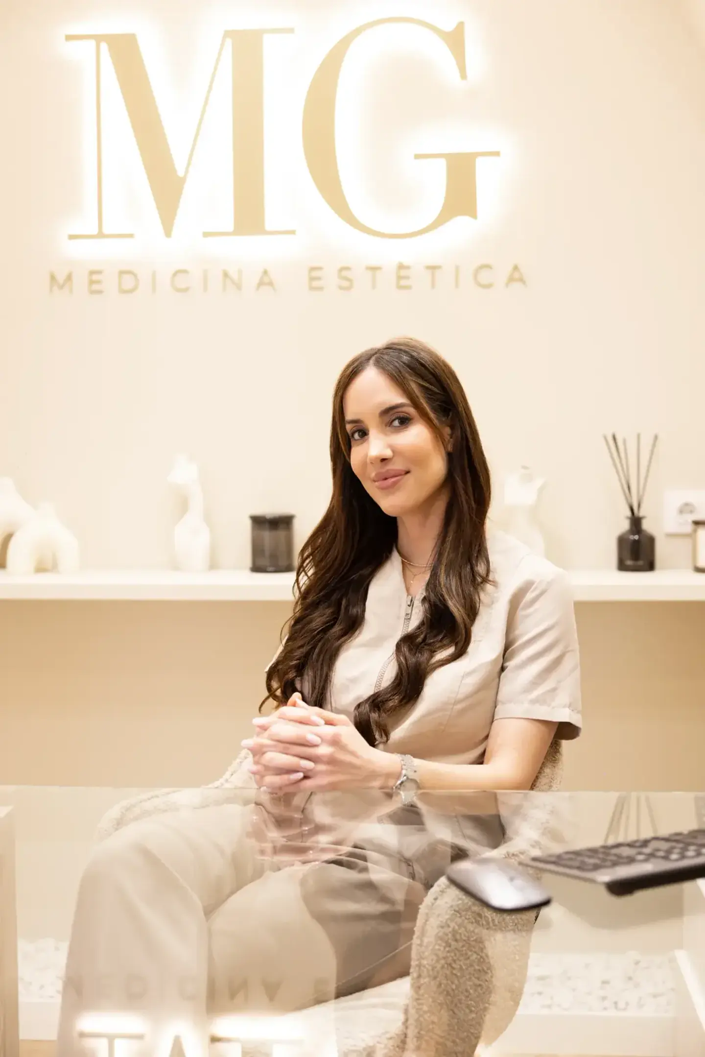 Micropigmentación
