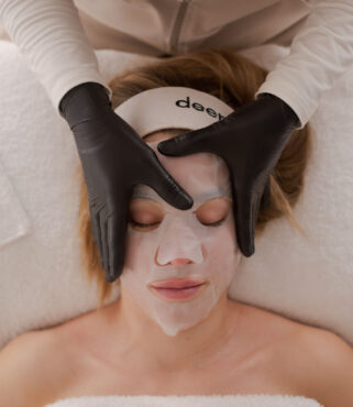 tratamiento-facial